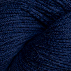 Hampton Yarn