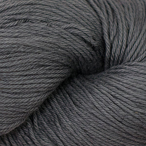 Hampton Yarn