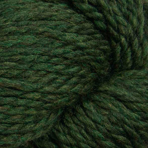 128 Superwash Yarn