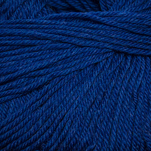 220 Superwash Yarn