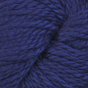 128 Superwash Yarn
