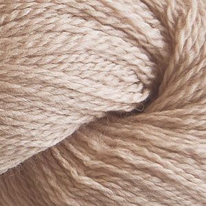 Cascade 220 Fingering Yarn