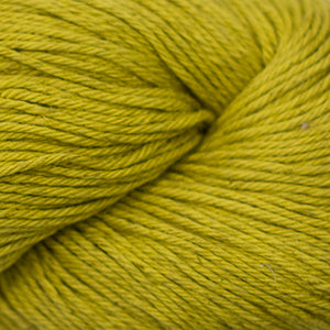 Hampton Yarn