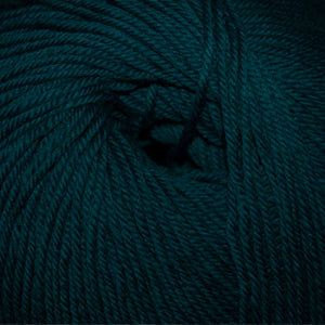 220 Superwash Yarn