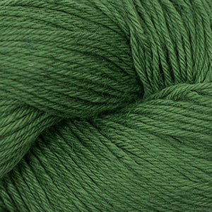 Hampton Yarn