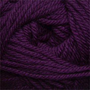 220 Superwash Merino Yarn
