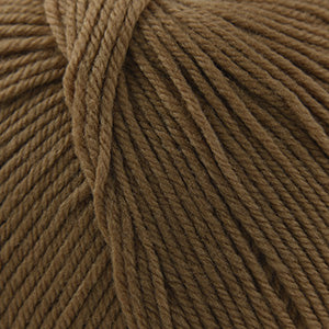 220 Superwash Yarn