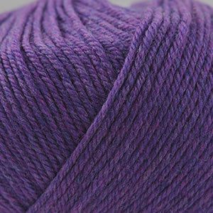 220 Superwash Yarn