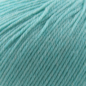220 Superwash Yarn