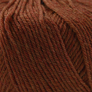 220 Superwash Yarn