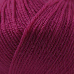 220 Superwash Yarn