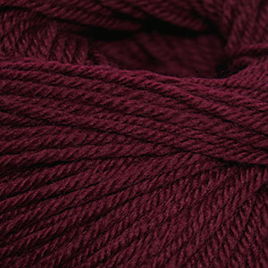 220 Superwash Yarn