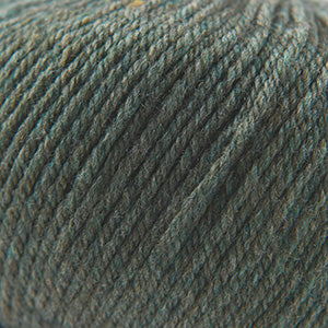 220 Superwash Yarn