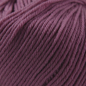 220 Superwash Yarn