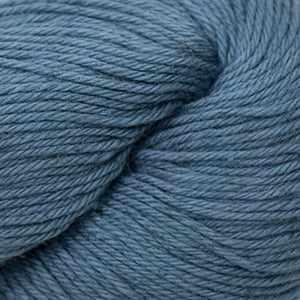 Hampton Yarn