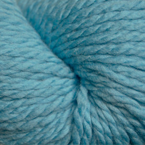 128 Superwash Yarn