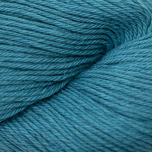Hampton Yarn