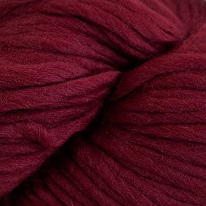 Magnum Yarn