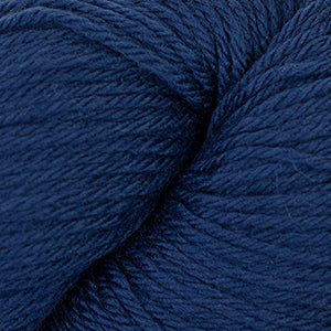 Cascade 220 Yarn