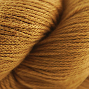 Cascade 220 Yarn