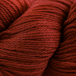 Cascade 220 Yarn