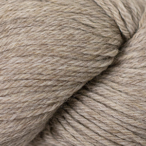 Cascade 220 Yarn