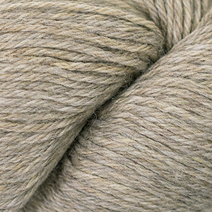 Cascade 220 Yarn
