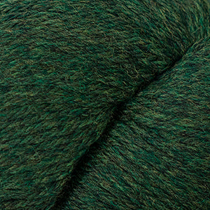 Cascade 220 Yarn
