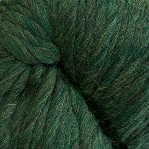 Magnum Yarn