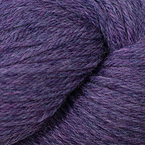 Cascade 220 Yarn