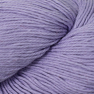 Hampton Yarn