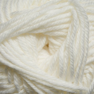 220 Superwash Merino Yarn