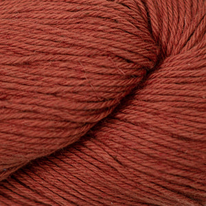 Hampton Yarn