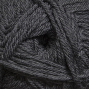 220 Superwash Merino Yarn