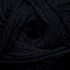 220 Superwash Merino Yarn