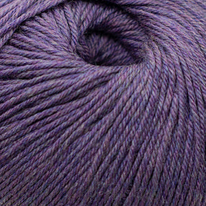 220 Superwash Yarn