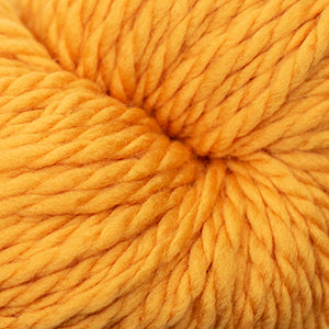 128 Superwash Yarn