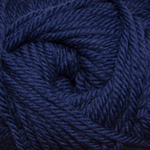220 Superwash Merino Yarn
