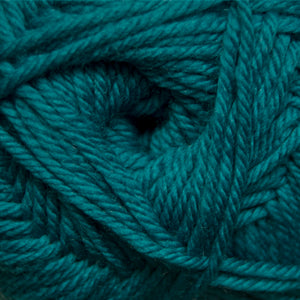 220 Superwash Merino Yarn