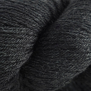 Cascade 220 Yarn