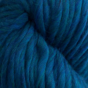 Magnum Yarn