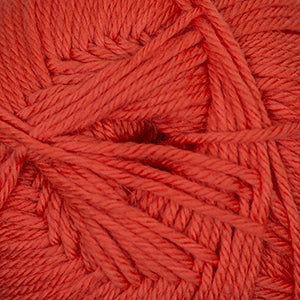 220 Superwash Merino Yarn