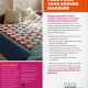 Quilting on the Go Book