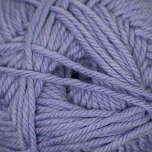 220 Superwash Merino Yarn
