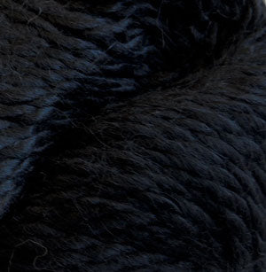 Baby Alpaca Chunky Yarn