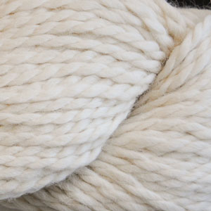 Baby Alpaca Chunky Yarn