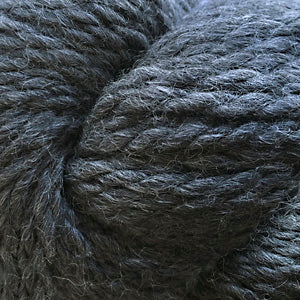 Baby Alpaca Chunky Yarn