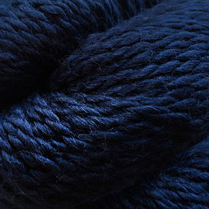 Baby Alpaca Chunky Yarn