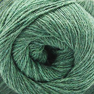 ReFine Yarn