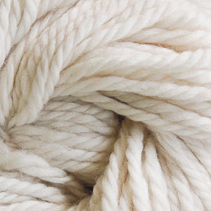 Lana Grande Yarn